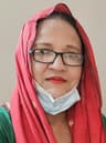 Dr. Shahida Begum Minu