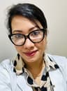 Dr. Shahnaj Khondoker Nisha
