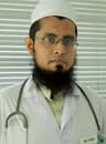 সহকারী অধ্যাপক ডাঃ শামীম মোঃ ফুয়াদ