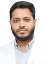 Dr. Sheikh Mahmood Hasan