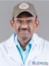 Dr. Sheikh Marufuzzaman