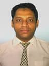 Dr. Shiblee Sadeque Shakil