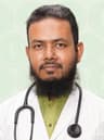 Dr. Shish Mohammad Sarkar
