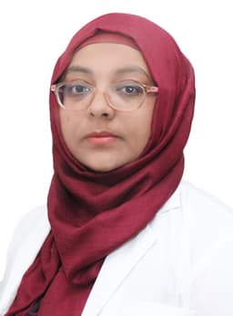 Dr. Sifat-E-Rabbani