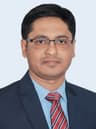 ডাঃ সুব্রত কুমার মন্ডল