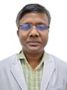 Dr. Sumon Dhar