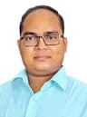 Dr. Suzit Kumer Baidya