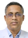 Prof. Dr. Swapan Kumar Sarkar
