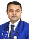Dr. Swapan Kumar Sur