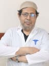 Dr. T. I. Khan Touhid