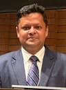 Dr. Talukder Zakaria Jubery