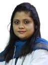 Dr. Tanjina Zannat Shammee