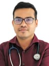Dr. Tanzirul Islam