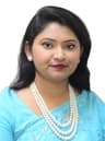 ডাঃ তাসলিমা আক্তার