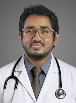 ডাঃ তৌফিক-ই-এলাহী