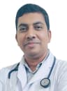 ডাঃ তৌহিদুর রহমান হামিম