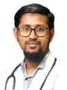 Dr. Zobair Islam