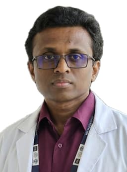 ডাঃ মোঃ আতাউর রহমান