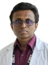 ডাঃ মোঃ আতাউর রহমান