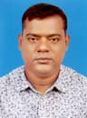 Dr. (Major) Md. Moshiur Rahman