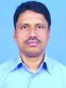 Prof. Dr. A.K. Basak