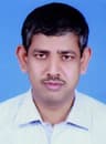 Prof. Dr. A.K.M. Kamruzzaman
