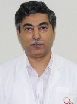 Prof. Dr. Abdul Hanif Tablu