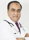 Prof. Dr. Hasibur Rahman