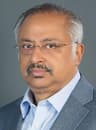 Prof. Dr. Jonaid Shafiq