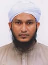 Prof. Dr. Kamal Ahmed