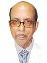 Prof. Dr. M. A. Salam