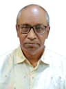 Prof. Dr. M. Kamal Uddin