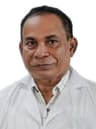 অধ্যাপক ডাঃ এম. আর. খান