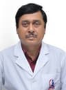 Prof. Dr. Mainul Haque Sarker