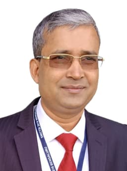 ব্রিগেডিয়ার জেনারেল অধ্যাপক ডাঃ মোঃ আবদুল হান্নান