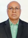 Prof. Dr. Md. Aref Rahman