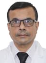 Prof. Dr. Md. Nazmul Hoque