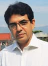 Prof. Dr. Md. Shah Alam