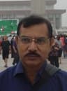Prof. Dr. Mohammad Safiuddin