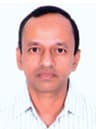 Prof. Dr. Muhammad Ismail