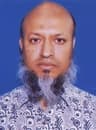 Prof. Dr. Mohammad Manirul Islam