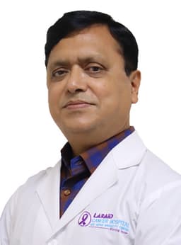 অধ্যাপক ডাঃ নাসির উদ্দিন