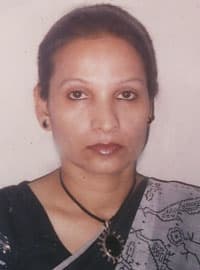 Prof. Dr. Nurun Nahar Begum