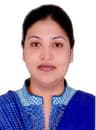 Dr. Rumana Habib
