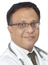 Prof. Dr. Tamzeed Ahmed