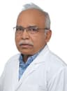 Dr. R. R. Kairy