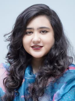 উম্মে সালমা সায়মা