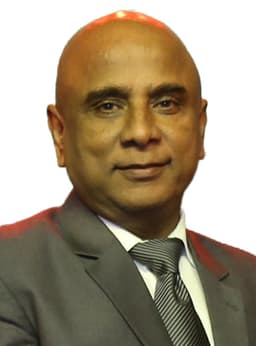 অধ্যাপক ডা. কাজী দ্বীন মোহাম্মদ