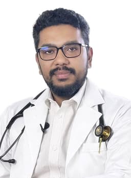 ডাঃ আব্দুল মাহিন তাজবীর