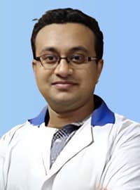 সঞ্জীব আহমেদ তালুকদার তন্ময়